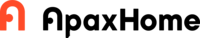 アパックスホーム