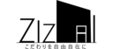 ZIZAI