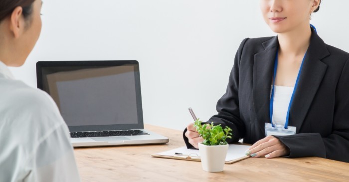 フラット35審査フリーランス