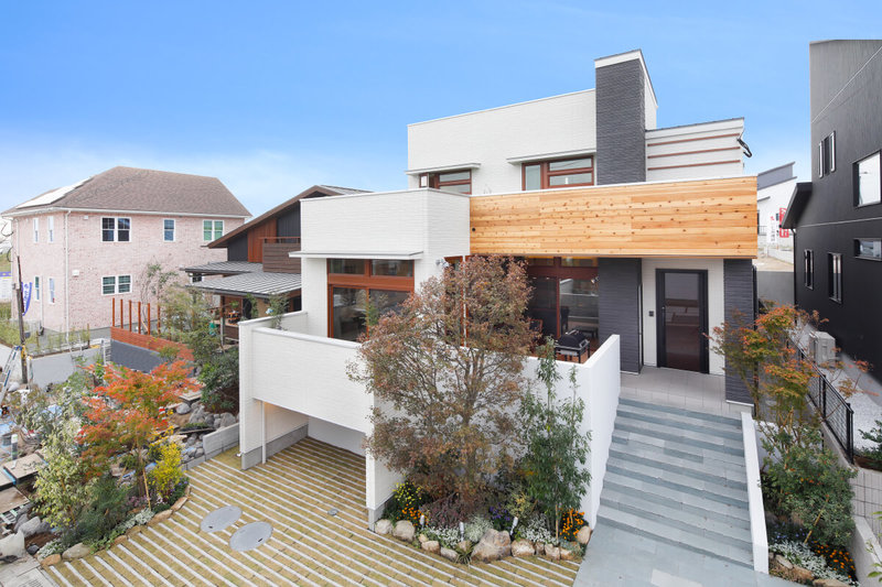 ZEROENE±(ゼローネ)