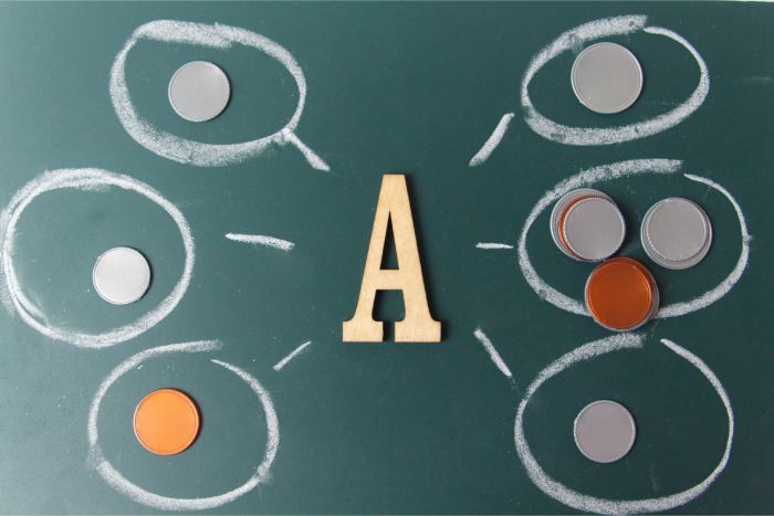 分散投資の基本と具体的な投資手法、おすすめのポートフォリオ5選