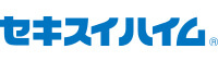 セキスイハイム中四国