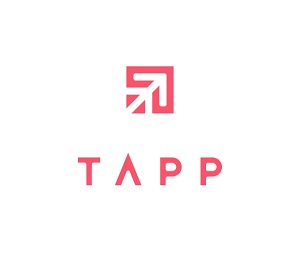 株式会社TAPP