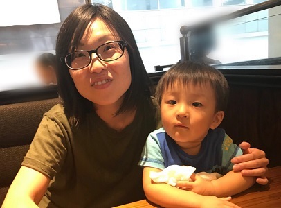 【オーナー様インタビュー】ご提案が非常に良かったので、さらに1件追加で購入しました。