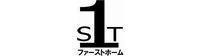 ファーストホーム