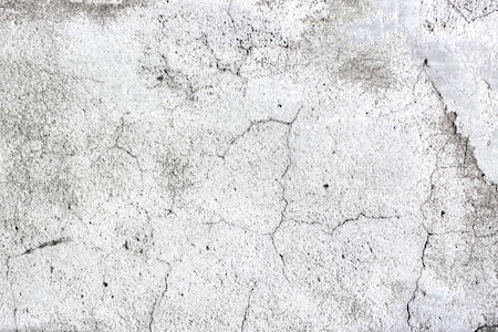 石のイメージ画像