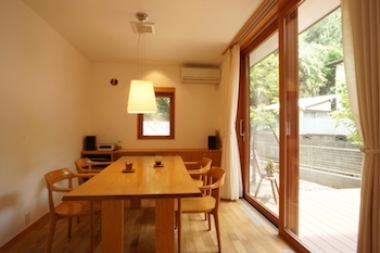 想設計工房の注文住宅事例3