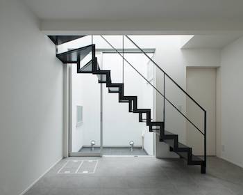 フリーダムアーキテクツデザインの注文住宅事例2-2