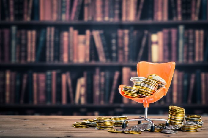 個人向け国債のメリット・デメリットとは？