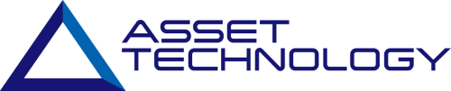 アセットテクノロジー株式会社