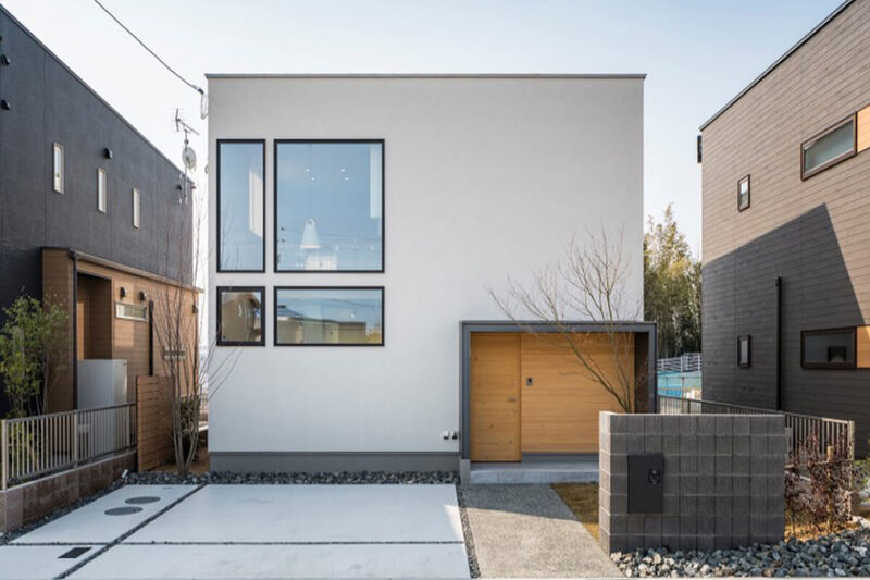 株式会社エコビルド