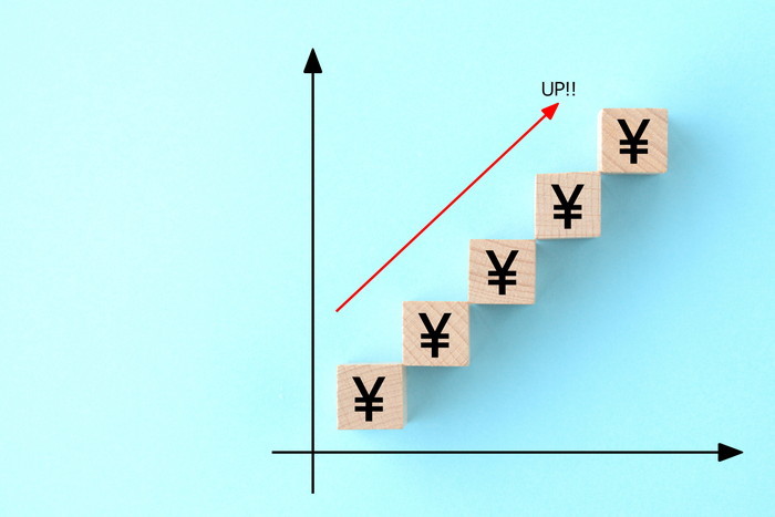 積立投資を始めるべき理由とは？今始めるなら要注目の商品も紹介