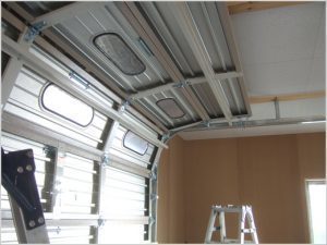 オーバースライダー式