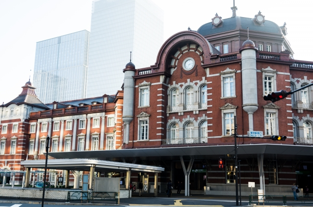 tokyo_house
