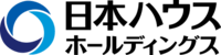 日本ハウス（室蘭営業所）