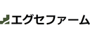 Exce Firm 一級建築士事務所