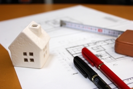 リフォームのイメージ画像