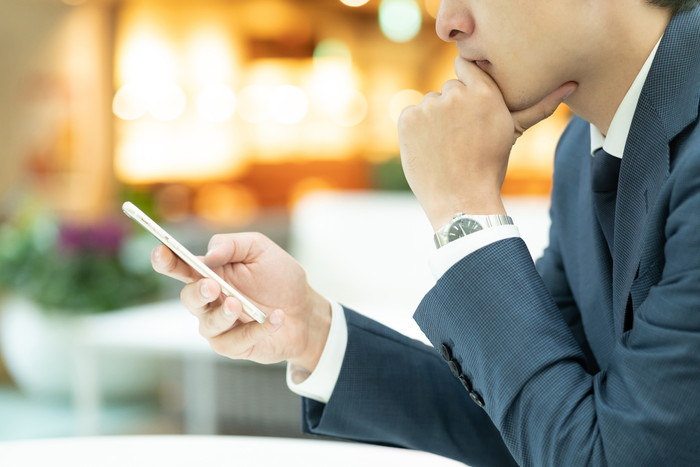 【資産運用メソッド】サラリーマンが副業ではなく「投資」で稼ぐべき2つの理由とは？