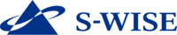 S-CUBE