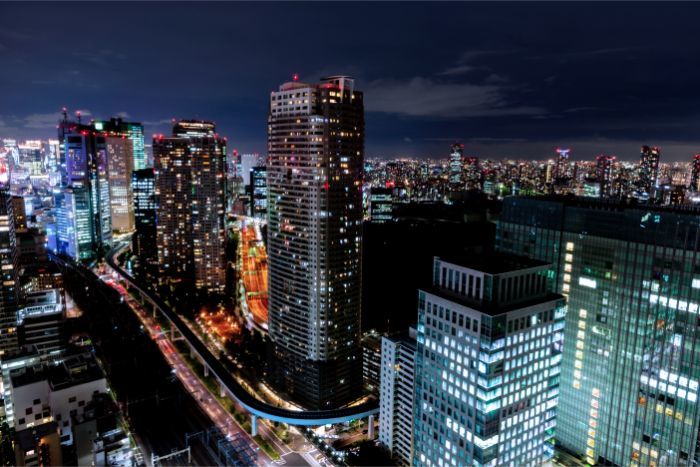 東京で不動産投資するならどこ?投資経験者がおすすめする3つのエリア