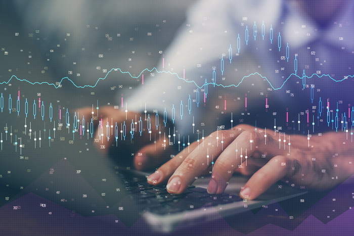 貸付ファンドとは？話題の高利回り商品の魅力と投資の始め方