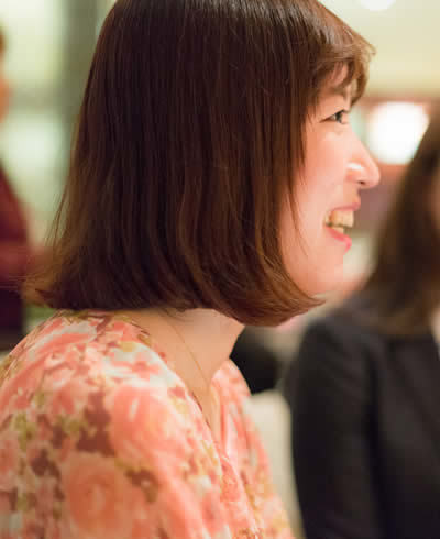 【オーナー様インタビュー】決めては、潜在的なニーズを汲み取る提案力。複数社との比較検討から不動産投資を始めました。