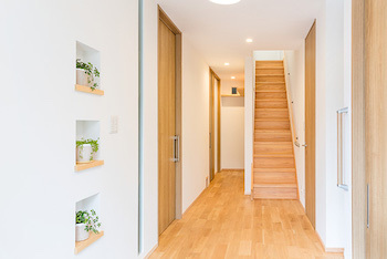 益田建設の施工事例2