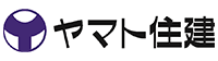 ヤマト住建