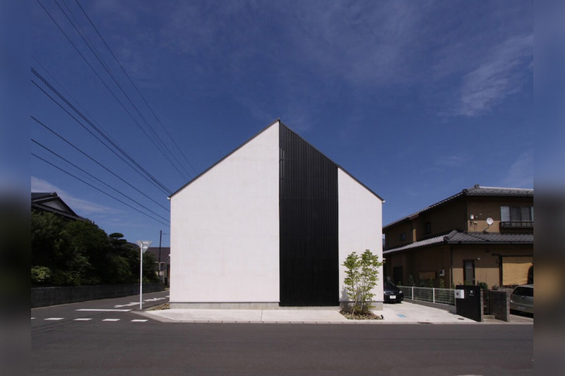 株式会社石川淳建築設計事務所