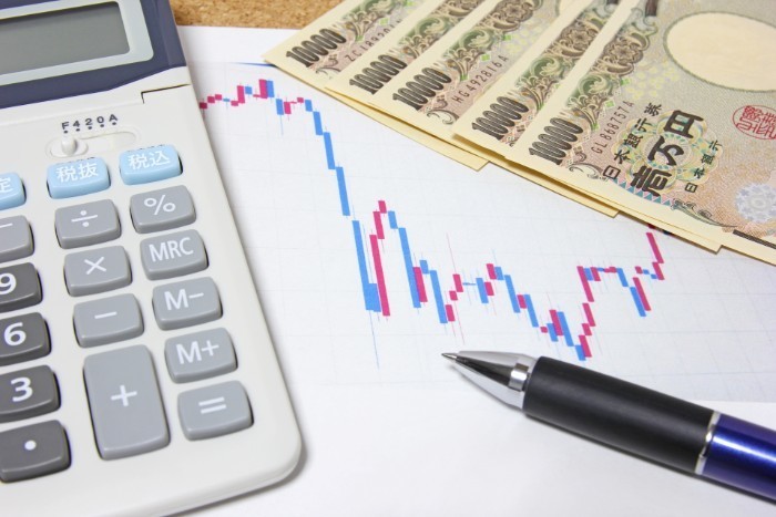 住宅ローン変動金利