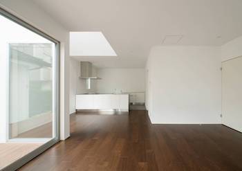 フリーダムアーキテクツデザインの注文住宅事例2-3