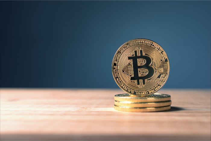 ビットコインについて現段階で知っておくべき知識まとめ