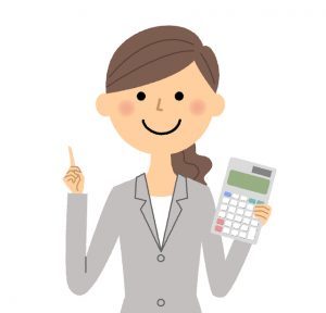 住宅ローン金利