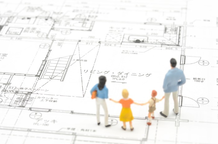 じぶん銀行住宅ローン