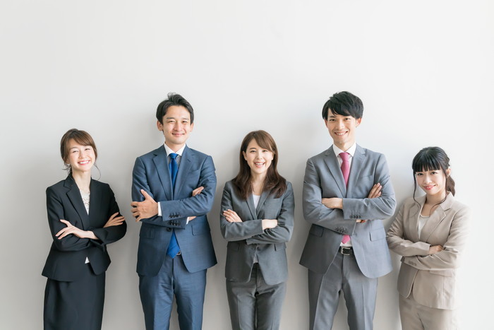 サラリーマンだからこそ注意したい!不動産投資で失敗しない8つのポイント