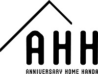 アニバーサリーホーム半田