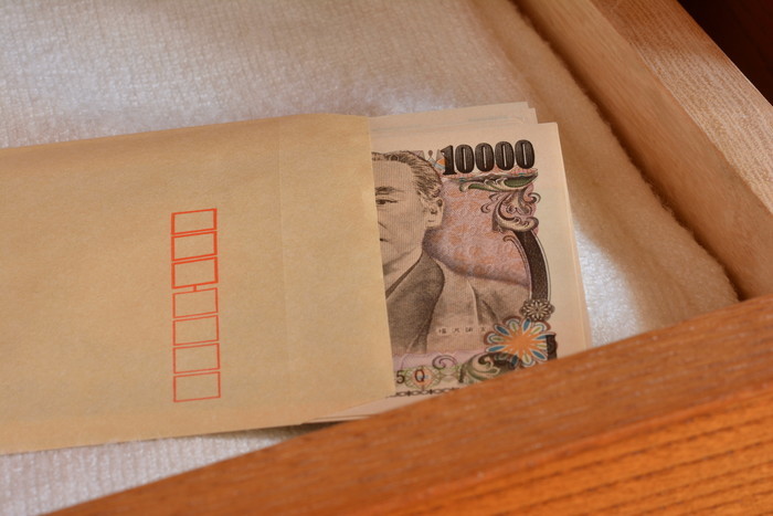 へそくりを投資するならどれ？6つの方法を徹底比較