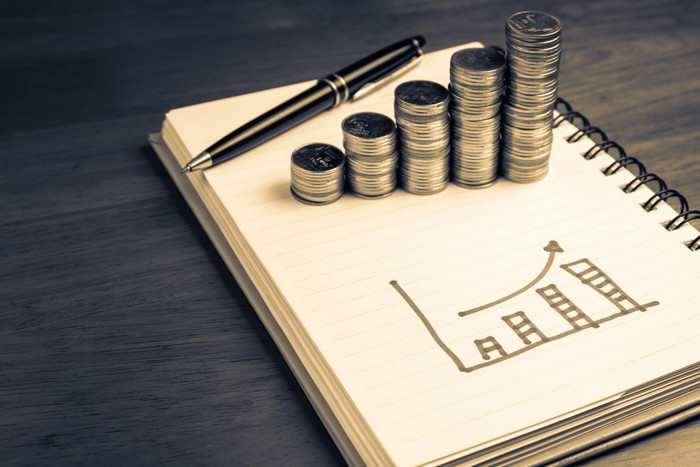 12種類の投資を徹底比較！利益が出て資産が増える真の方法とは