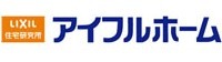 アイフルホーム