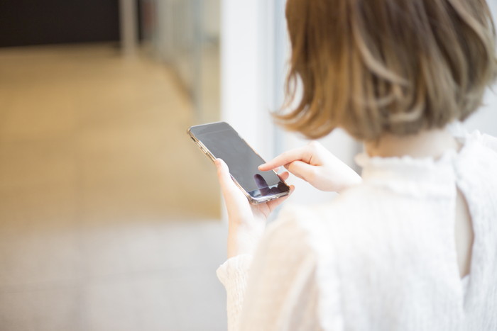 ドコモのポイント投資はもう予想ができない!?それでも利用すべき?