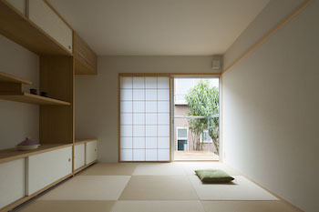 天工人の注文住宅事例3