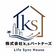 LIFE SYNC HOUSE