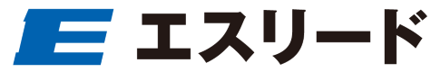 エスリード株式会社