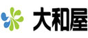 大和屋 森の家