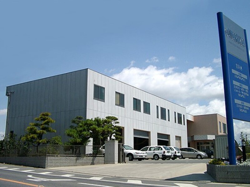 デザインセンターオワリヤ