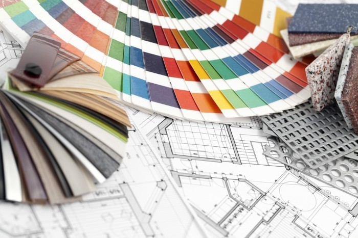 注文住宅の打ち合わせの期間や回数