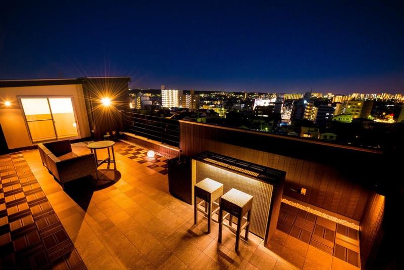 株式会社 クレストンホーム