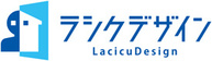 ラシクデザイン株式会社