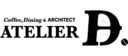 株式会社Atelier-D