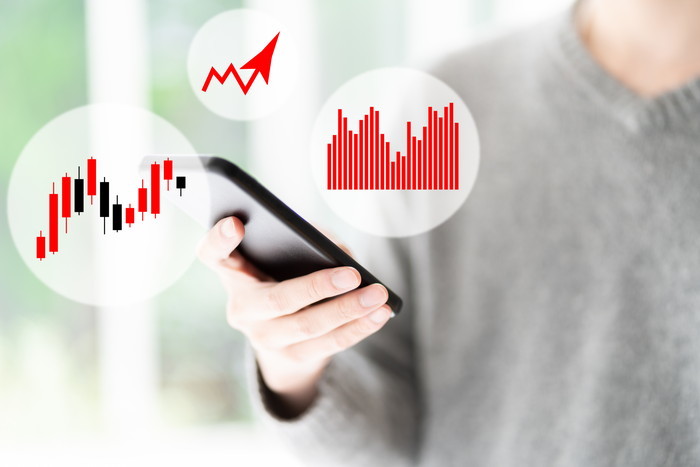 投資と投機の違いとは？自分に合った投資スタイルを見極めよう